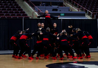 Owyhee Hip Hop 001