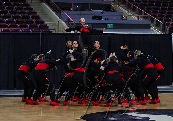 Owyhee Hip Hop 001