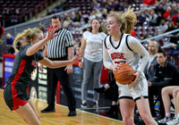 Owyhee vs. Boise 011