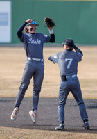 02182025 Utah State vs. CSI Game 1  008