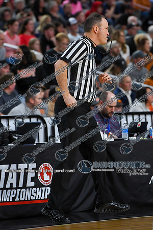 006 Declo vs Wendell State Championship BBB 1 -12