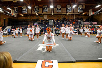006 - Declo District cheer 1 -6
