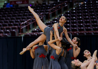 Owyhee Dance 007