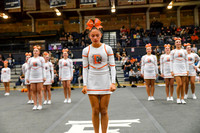 006 - Declo District cheer 1 -3