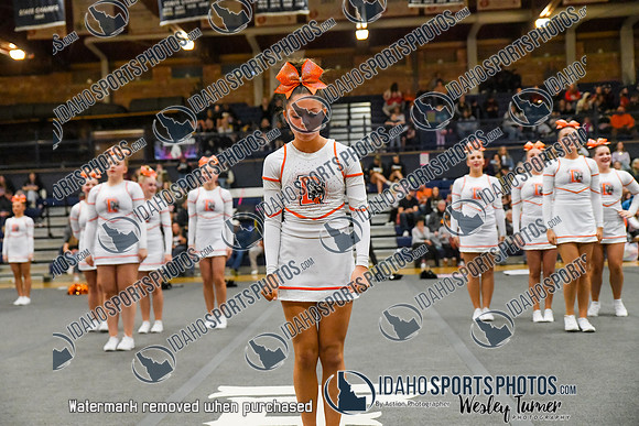 006 - Declo District cheer 1 -3