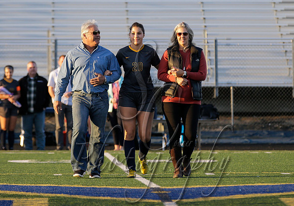 001 10022019 Eagle vs Meridian 012