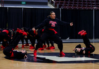 Owyhee Hip Hop 009