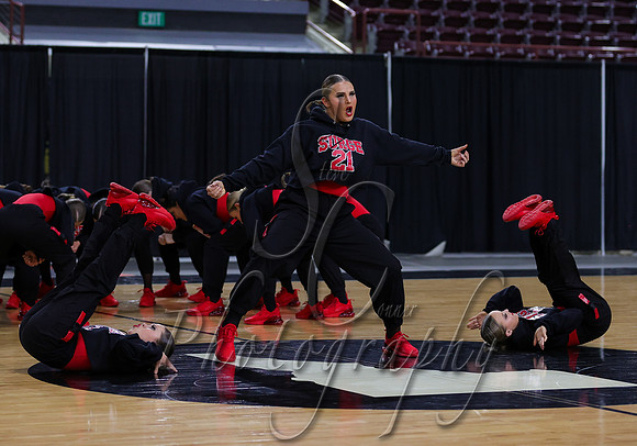 Owyhee Hip Hop 009