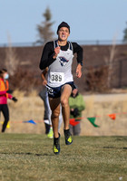 001 10312020 1A Boys State Championship 006
