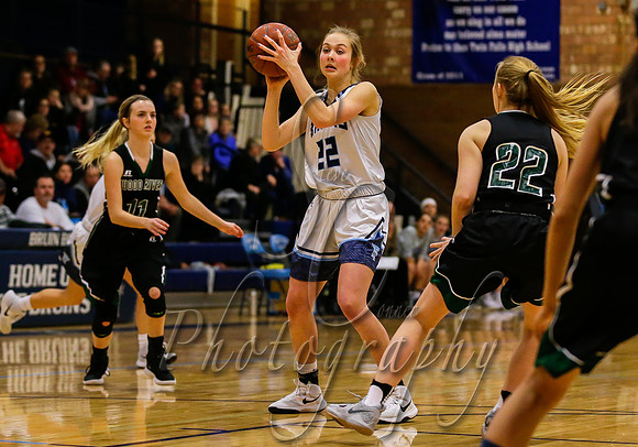Wood River vs Twin Falls  003