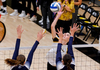 10122024 USU-E vs. CSI VB  018