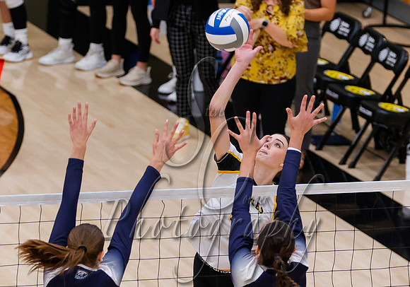 10122024 USU-E vs. CSI VB  018