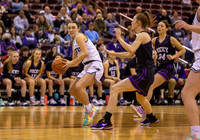Rocky Mountain vs. Lake City  007