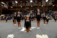 006 Jerome Cheer Districts 1 -1