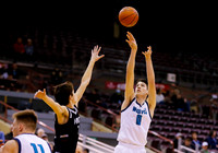 001 03032022 Centennial vs Lake City 004