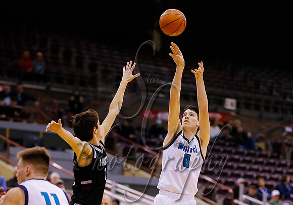 001 03032022 Centennial vs Lake City 004