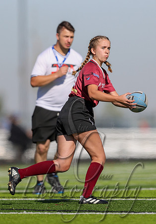 Owyhee Grey vs. Centennial JV 016