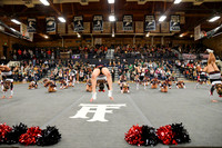 006 Kimberly Cheer Districts 1 -18
