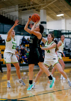 001 12292021 Burley vs. Borah 013