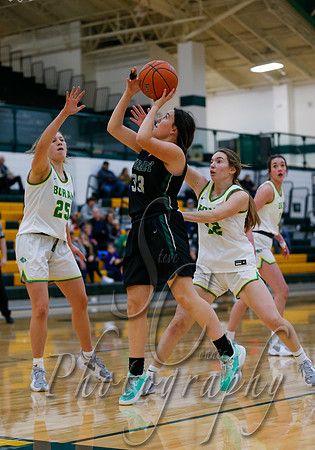 001 12292021 Burley vs. Borah 013