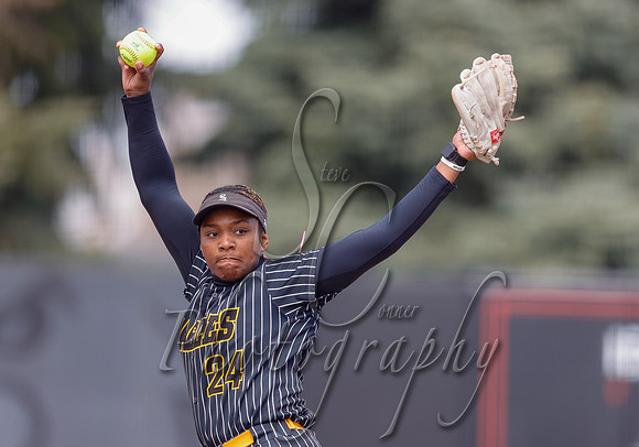 SLCC vs. CSI Game 4 Marissa Mauger 005