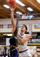 11222024 Western Nebraska vs. CSI M  014