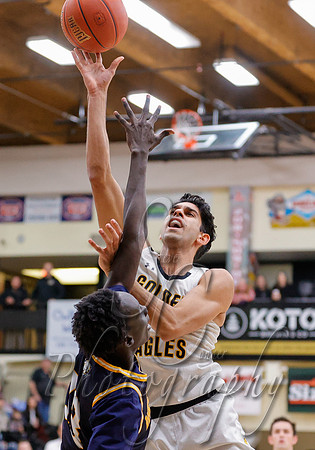 11222024 Western Nebraska vs. CSI M  014
