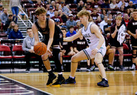 001 03032022 Rigby vs Eagle 003