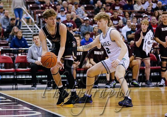 001 03032022 Rigby vs Eagle 003