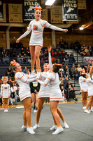 006 - Declo District cheer 1 -10