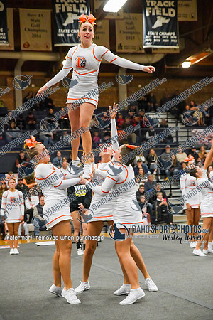 006 - Declo District cheer 1 -10