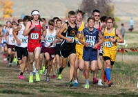 2A Boys Patty 004