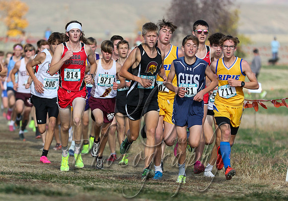 2A Boys Patty 004