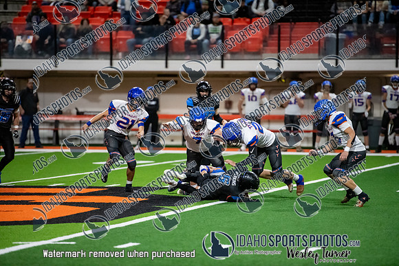 006 Dietrich vs Tri-Valley 1-16