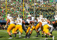Wyoming_v_Oregon