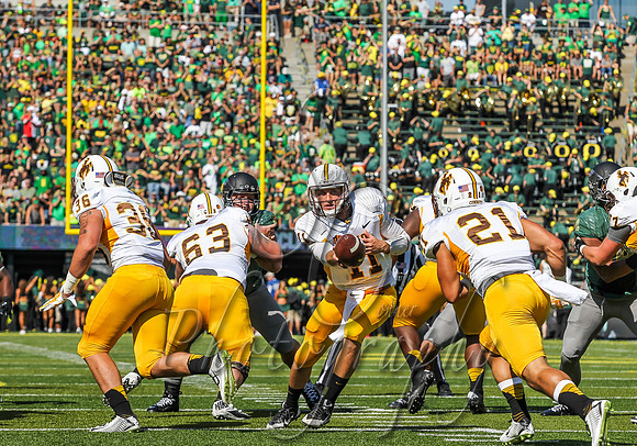 Wyoming_v_Oregon