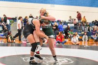 006 Willy Dobbs Wrestling 1-6