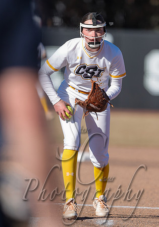 02282025 NIC vs. CSI SB Game 2  010