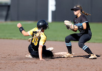 09232023 CSI Softball Fall  018