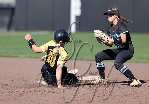 09232023 CSI Softball Fall  018