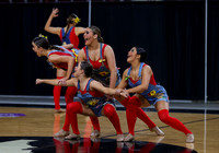 Owyhee Kick 002