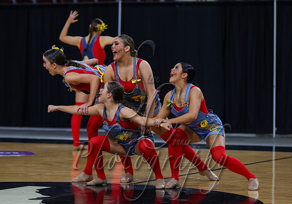 Owyhee Kick 002