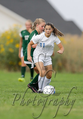 Wood River vs Twin Falls JV 015