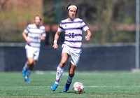 College of Idaho vs. CSI 024