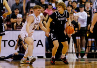 001 03042022 Centennial vs. Rigby 016