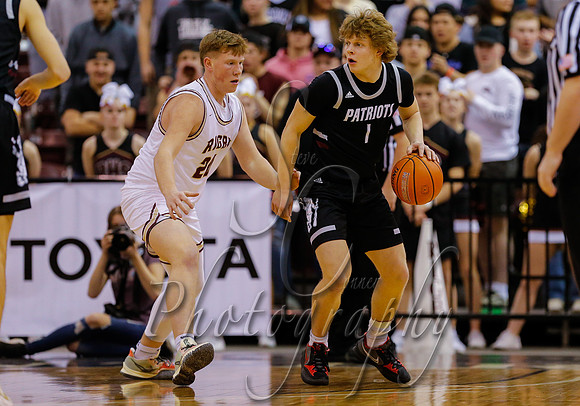 001 03042022 Centennial vs. Rigby 016