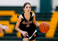 001 12282021 Hillcrest vs. Borah  019