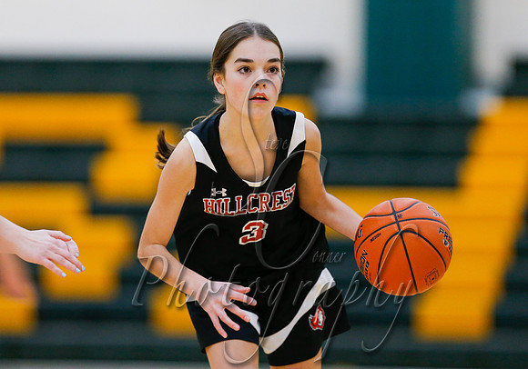 001 12282021 Hillcrest vs. Borah  019