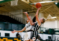 001 12292021 Columbia vs. Centennial  018