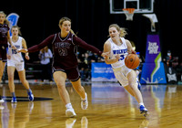 Rigby vs Timberline 017